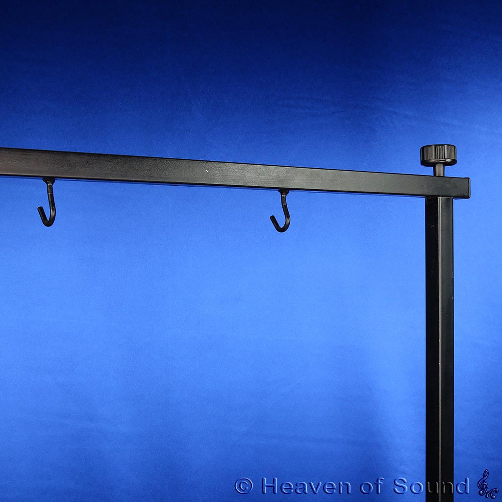 Gong Stand  - Heaven of Sound - 4