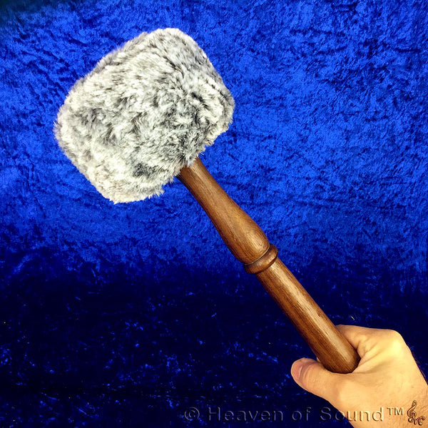 Big Heaven of Sound Singing Bowl Mallet & Gong Beater
