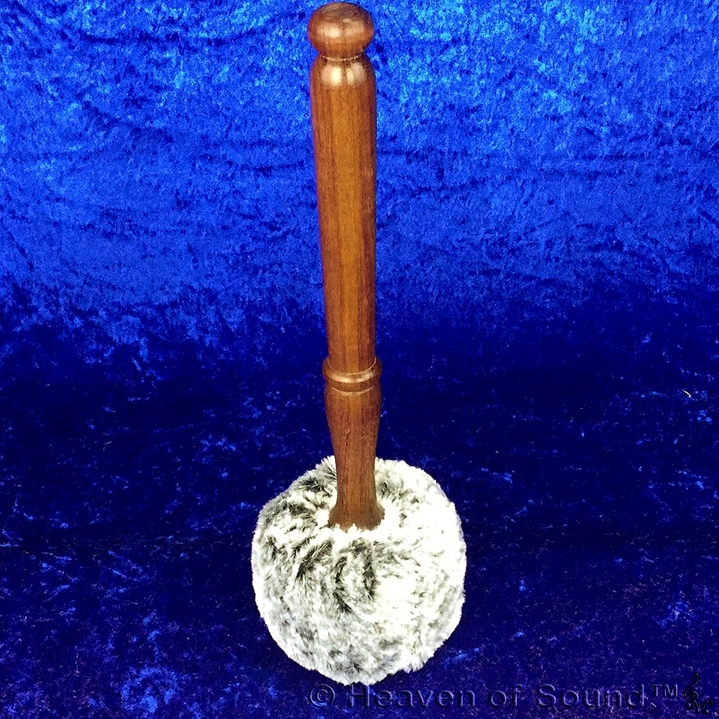 Big Heaven of Sound Singing Bowl Mallet & Gong Beater