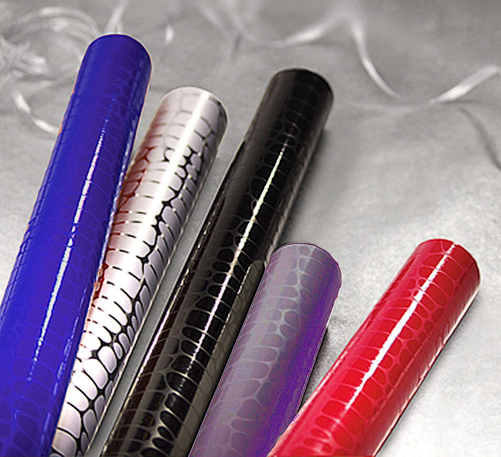 Add Gift Wrapping of your Tibetan Singing Bowl, Cymbal, Bell & ...