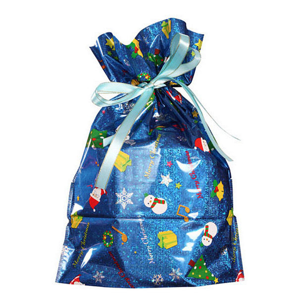 Add Gift Wrapping of your Tibetan Singing Bowl, Cymbal, Bell & ...