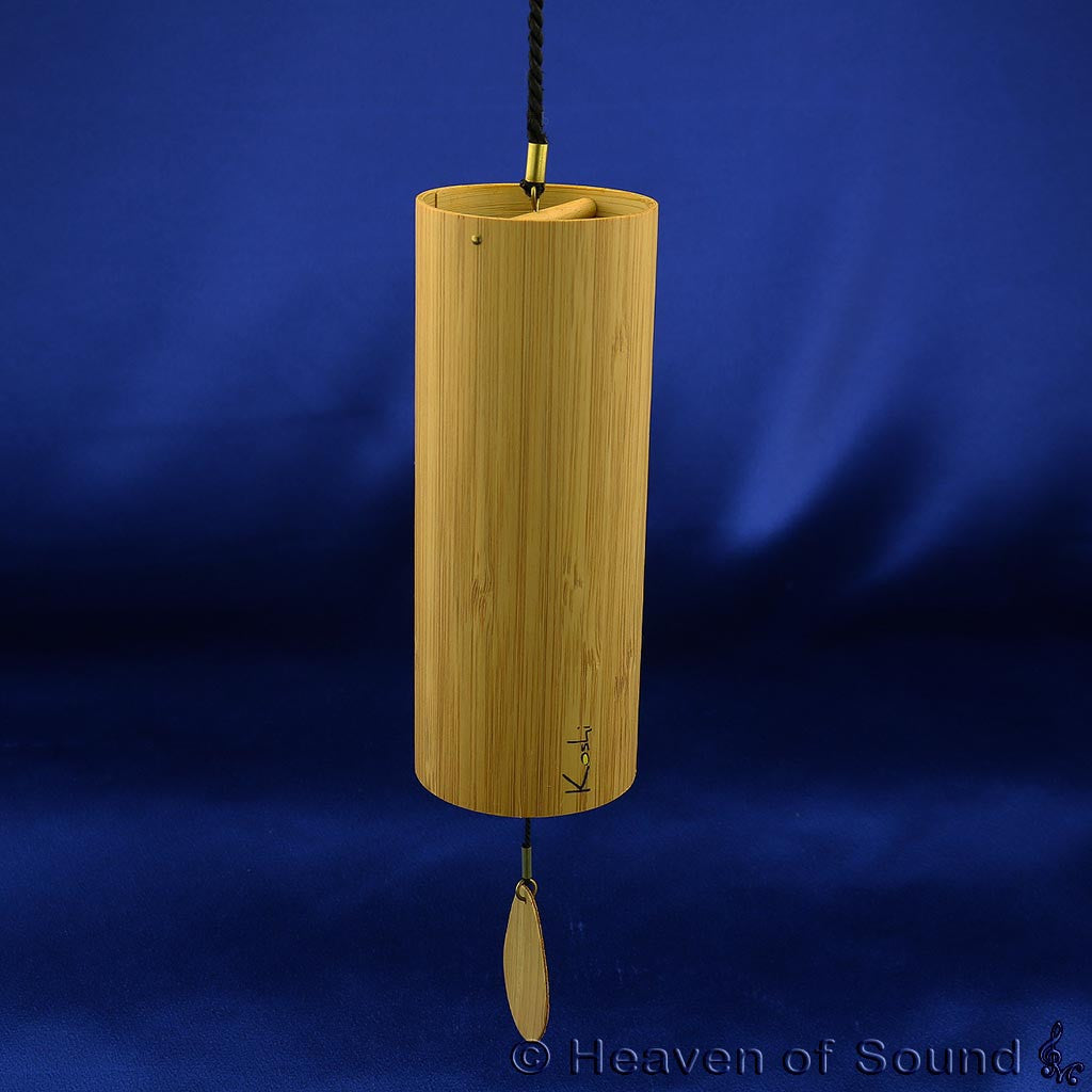 Koshi wind chimes  - Heaven of Sound - 10