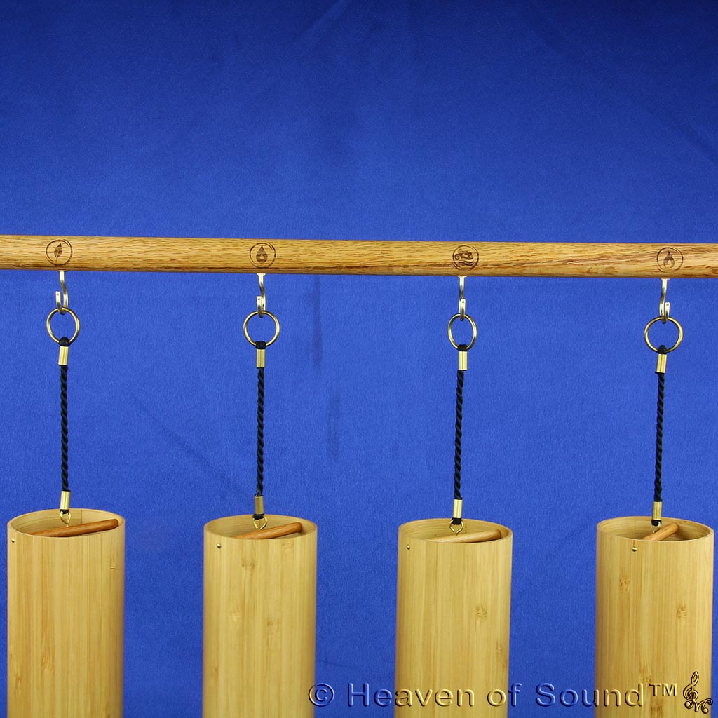 Koshi Ignis Beige Koshi (Hokema Shanti) Wind Chimes Aqua Wind Chimes Koshi Ignis Beige Koshi (Hokema Shanti) Wind Chimes Aqua Wind Chimes