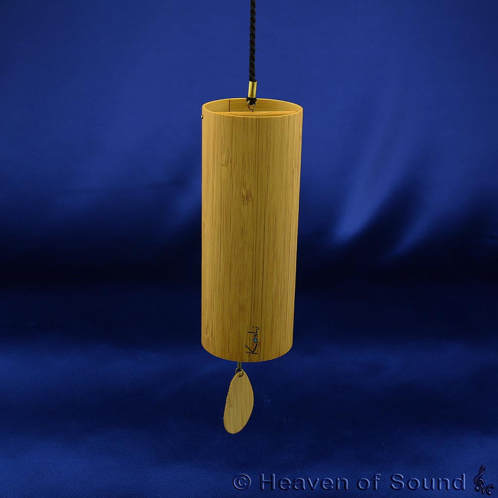 Koshi wind chimes  - Heaven of Sound - 9