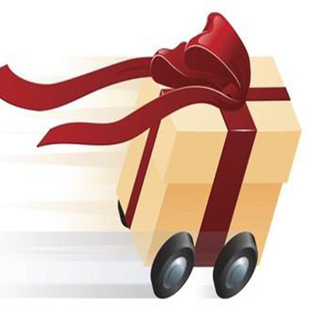 Rush Order Handling Service