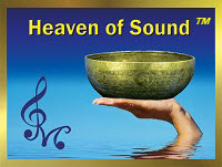 Heaven of Sound